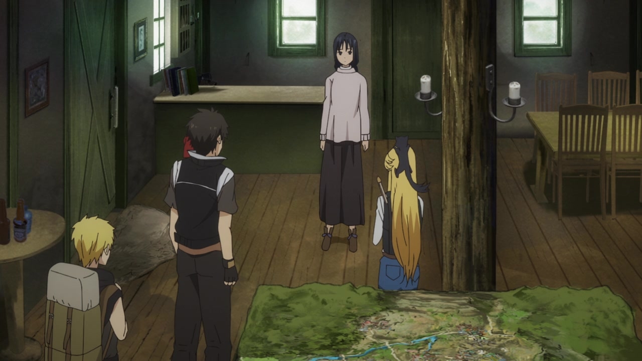 [SubsPlease] Majutsushi Orphen Hagure Tabi S3 - 01 (720p) [D6803783].0001