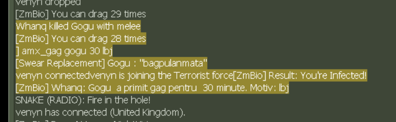 [Image: image.png]