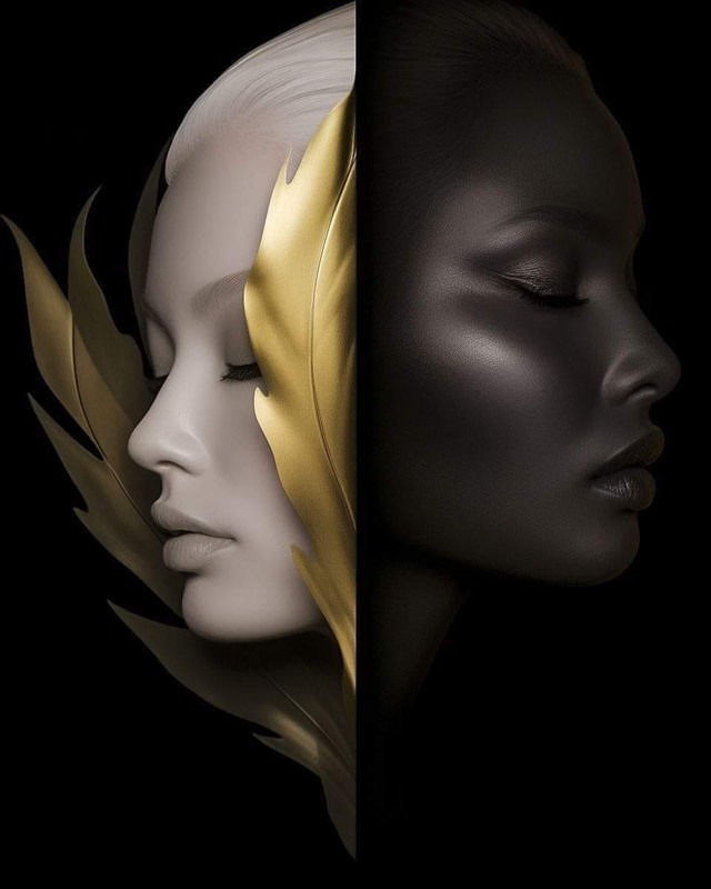 432788447-2564665030374919-3870945985929820639-n