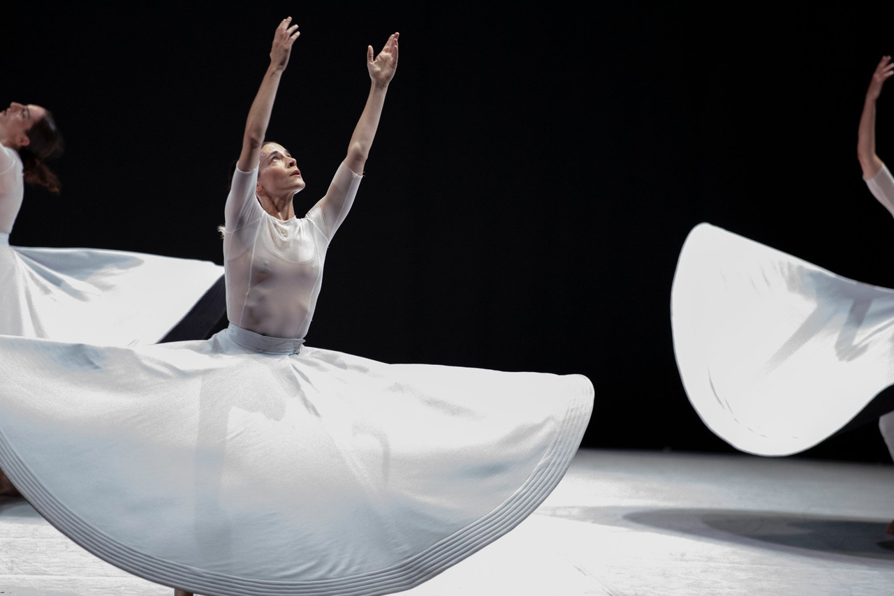 Foto cedida por Ayuntamiento de Rivas