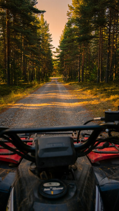 da0ac35c d183 4d18 9eb9 41eb915acb4e