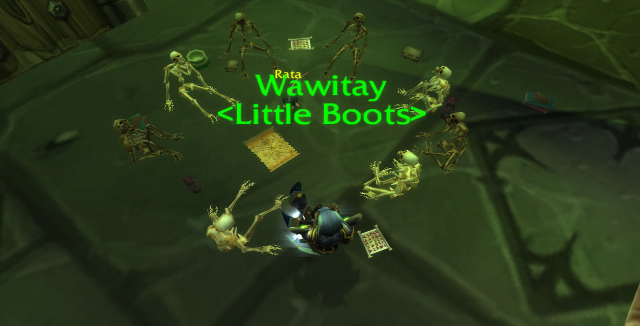 WoWScrnShot_122423_185828