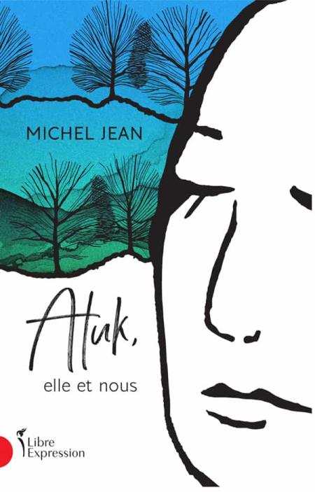 Atuk-elle-et-nous-Michel-Jean.jpg