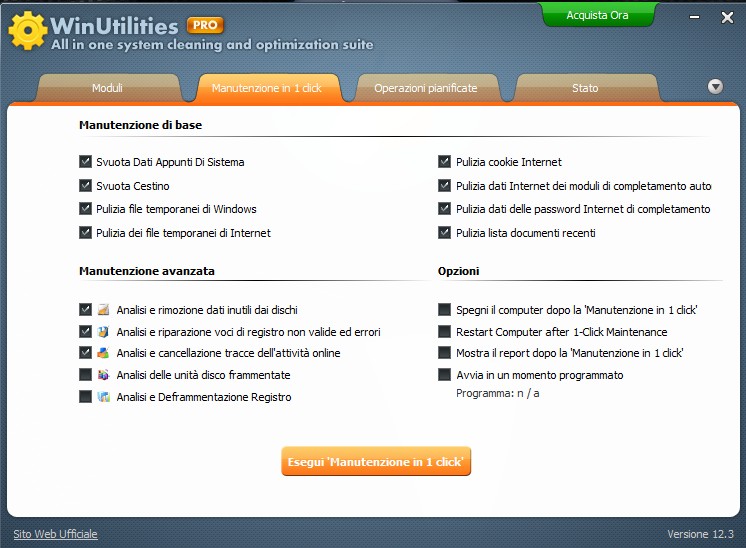 ScreenHunter_3187 Feb. 06 15.49