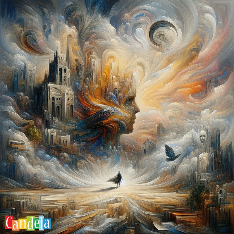 هُوَامِشُ أَنَايَ