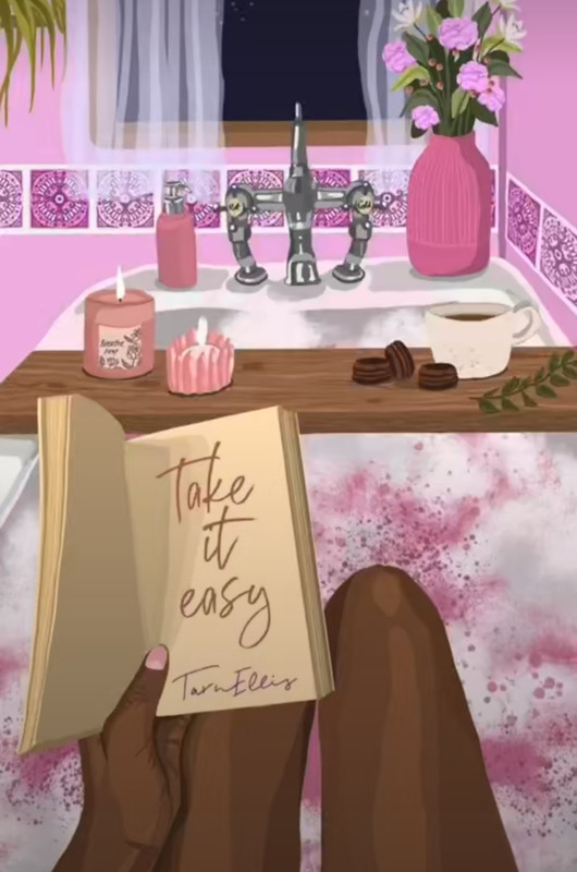 Screenshot_20230924_171150_Pinterest