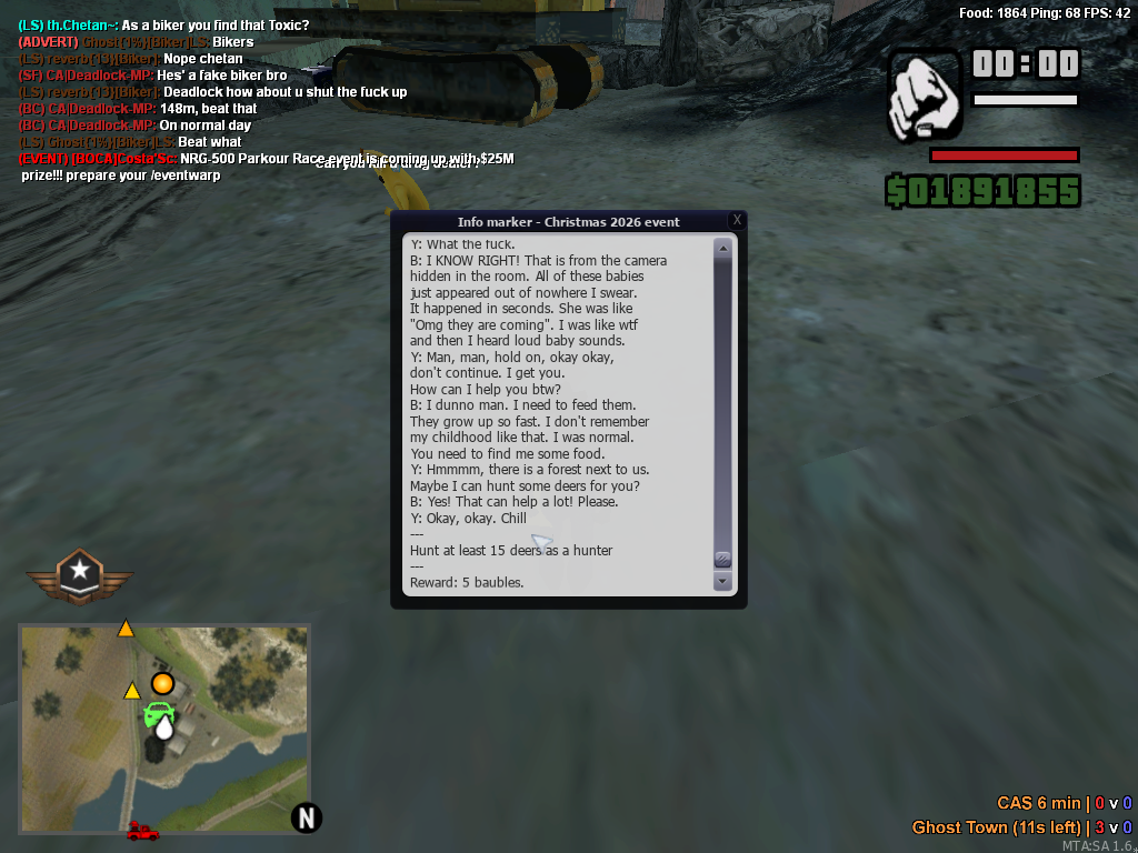 mta screen 2025 12 27 20 59 54