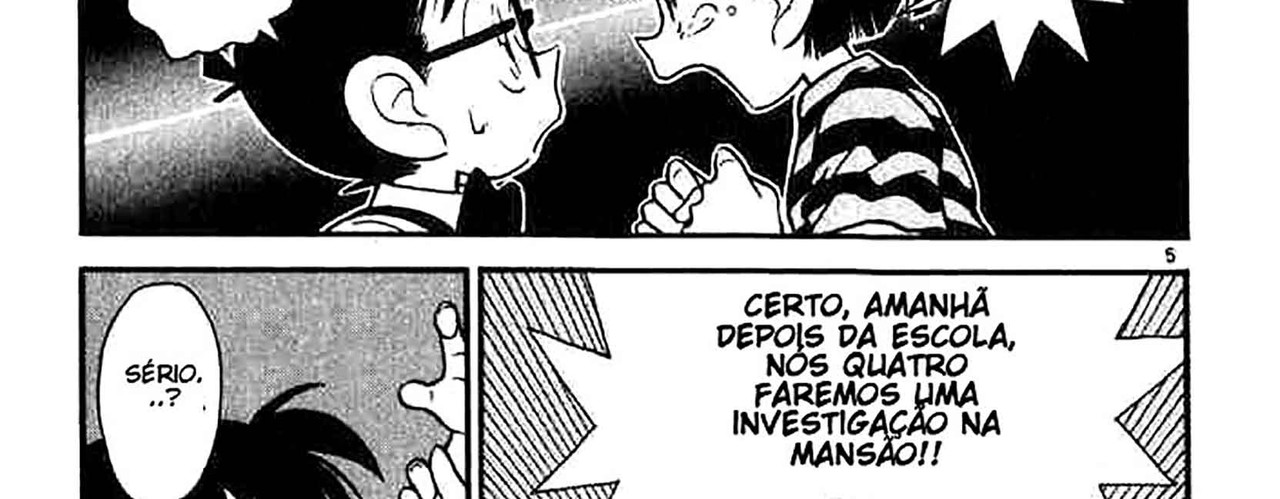 Detective-Conan-v02-c17-05-03