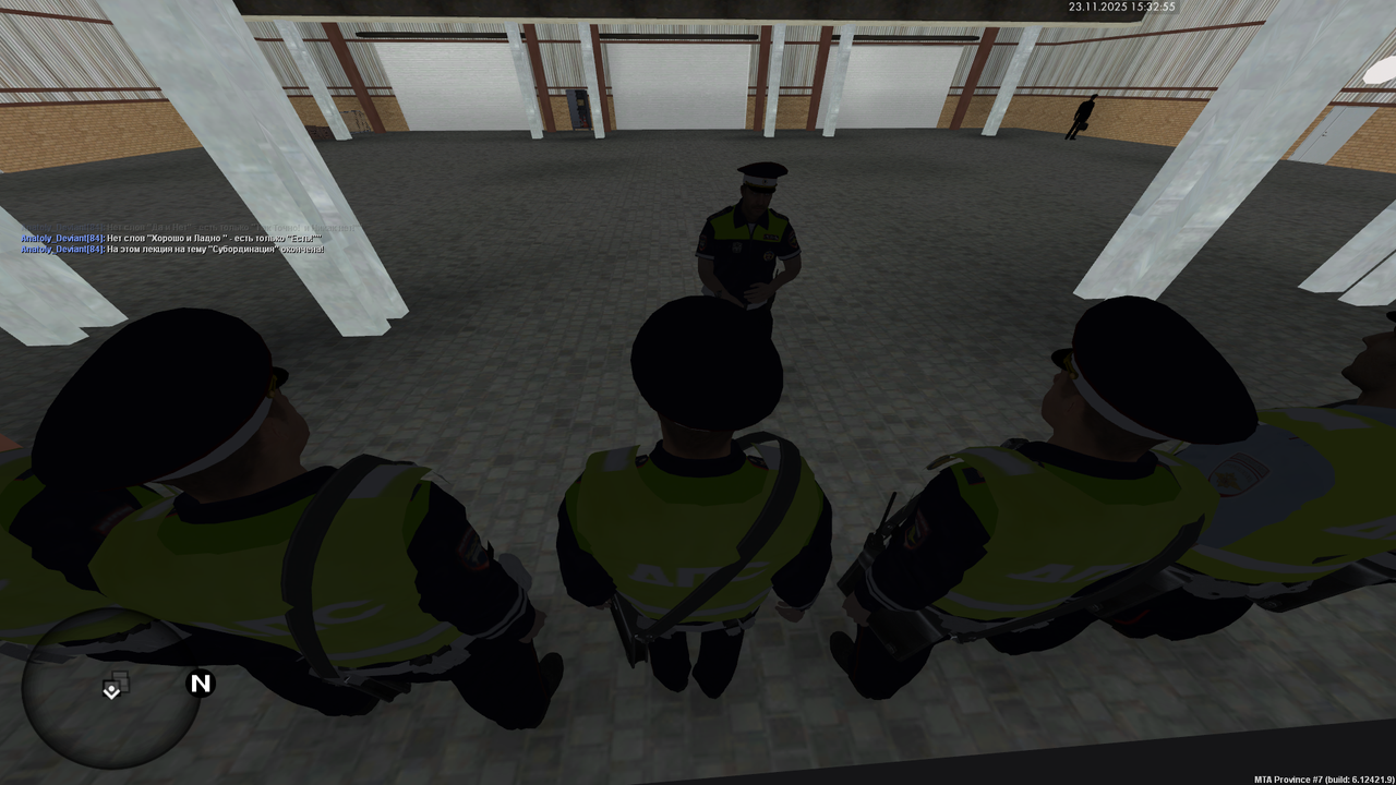 mta screen 2025 11 23 15 32 56