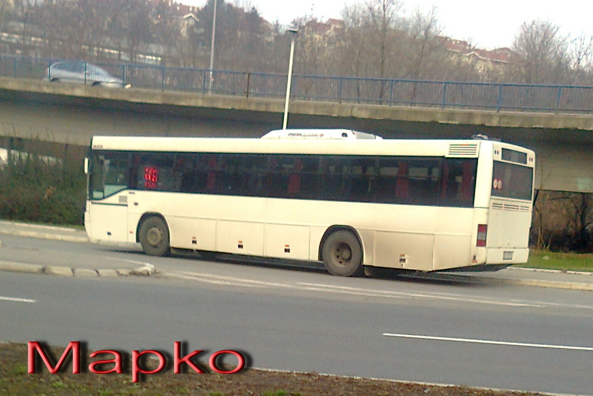 Fotografija6448