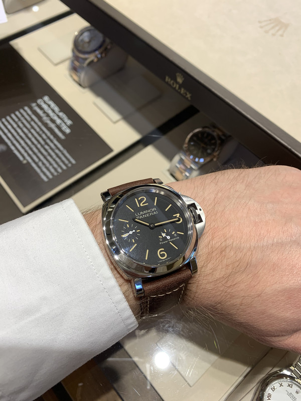 BD1021A7-89CD-4CEB-98BC-368FCD01A66B