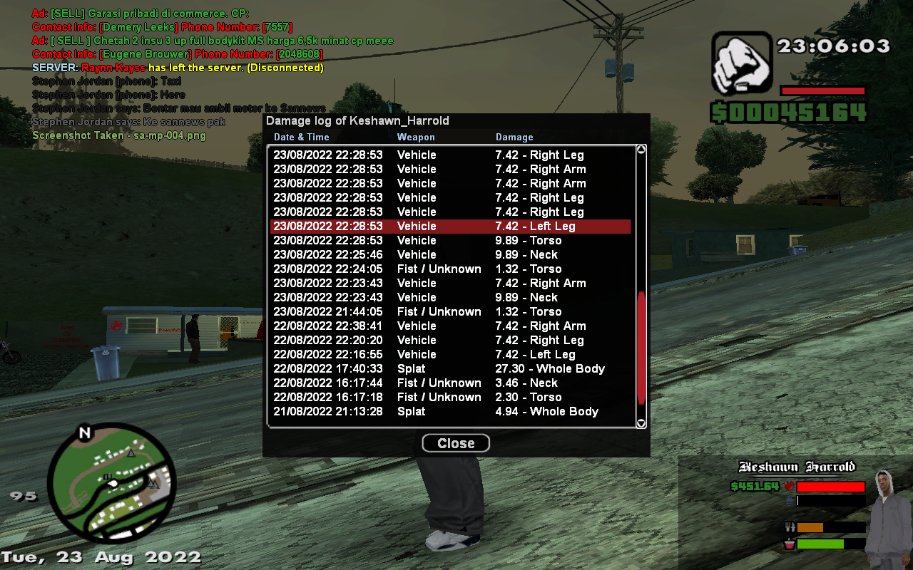 sa-mp-005.png