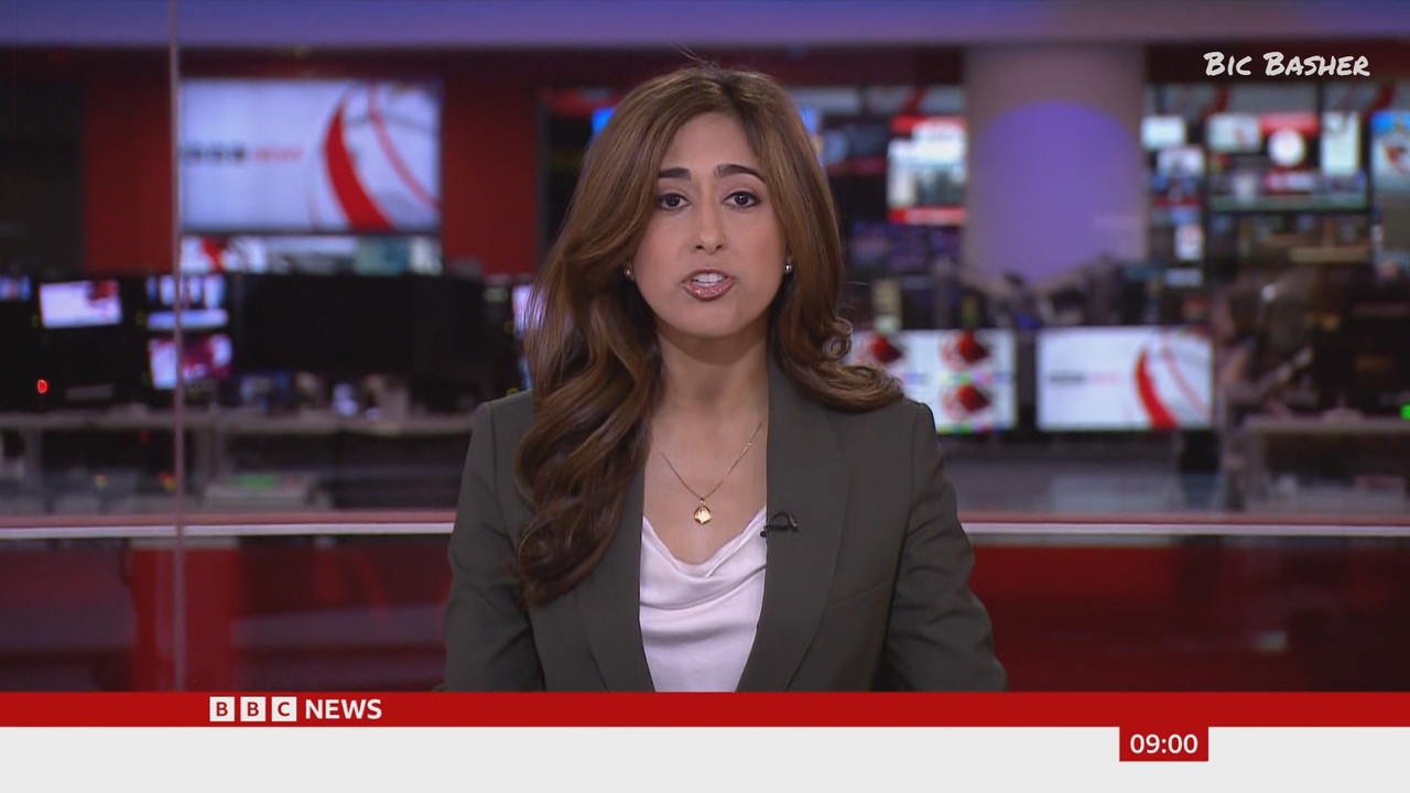 BBC News_20240830_09001300.ts_snapshot_00.02.12.482
