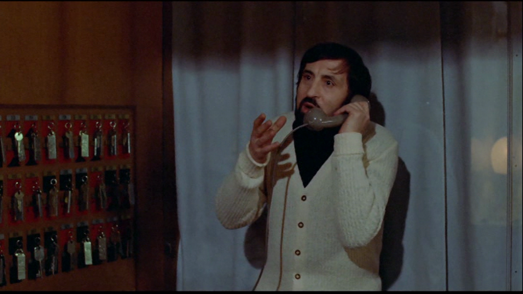 vlcsnap-2017-07-06-11h03m52s675