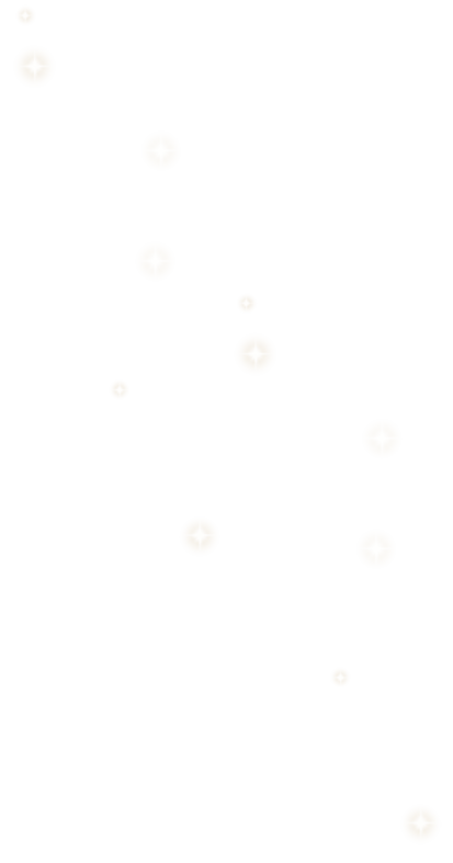 Christmasswishoffairydnspakles2