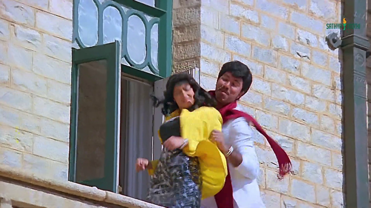 vlcsnap 2025 11 29 08h42m44s849