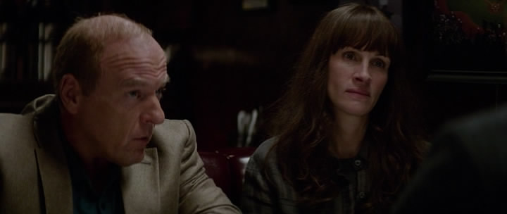 Il.Segreto.Dei.Suoi.Occhi.2015.iTALiAN.MD.BDRip.