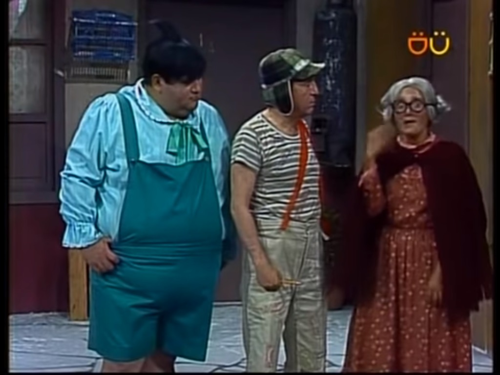 Imagem