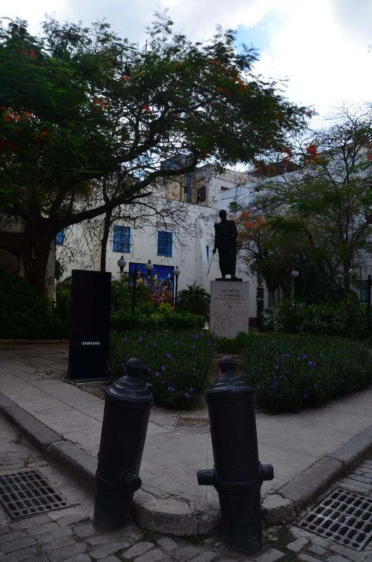 Cuba y sus pueblos-1997/2017 - Blogs de Cuba - LA HABANA-16-9-2017 (113)