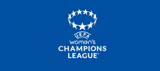 UEFA womens champions leuge