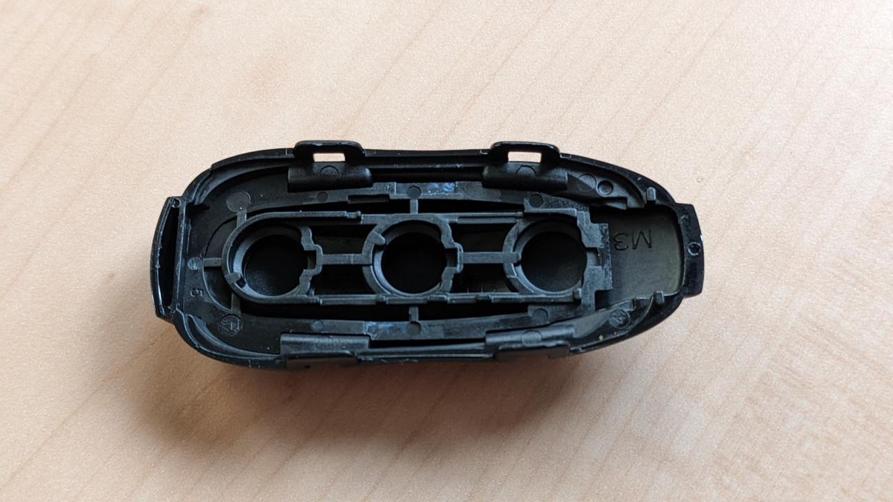 PXL_20221109_102501751