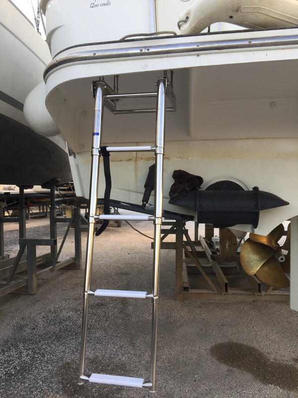 E531E07D-5E48-43A5-9286-E65658BDE4CA