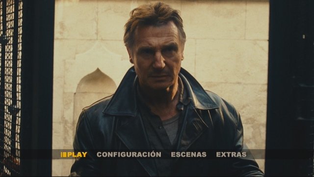 1 - Venganza 2: Conexión Estambul [V.Ext.] [DVD9Full] [PAL] [Cast/Ing/It] [Sub:Varios] [2012] [Acción]