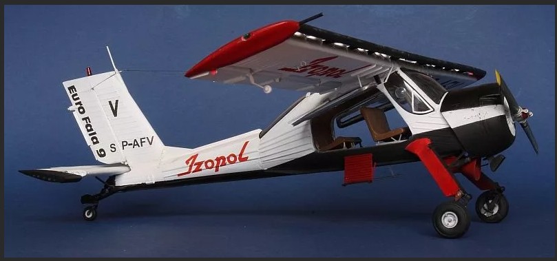 Скриншот 14-02-2023 102901