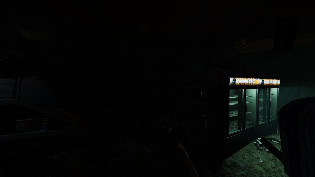 SOTTR-2018-09-26-19-45-42-compressed