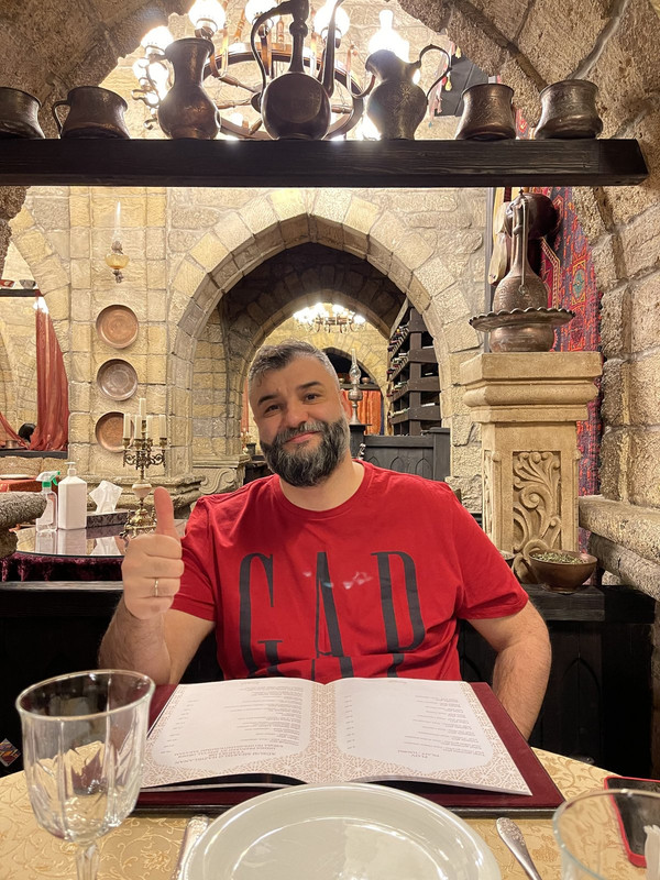 7EE8353A-C368-400B-B78F-338788F493A4