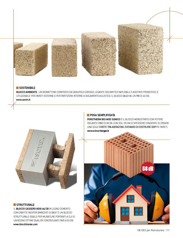 100 Idee Per Rist Mar 2024 (10)