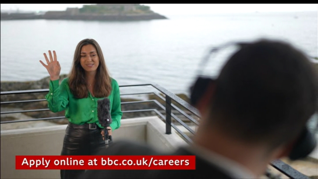 02.03 - 18.30.01 - Channel Islands News. The latest news, sport and w....ts_snapshot_14.52.696