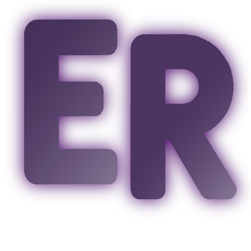 Electro Rust | X7 - X10 | FREE VIP | MAX 6 | WIPE 24.10 banner