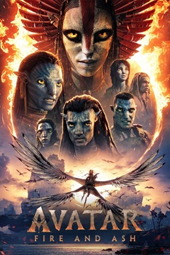 Avatar Fire and Ash 2025 720p WEBRip x264-TFPDL