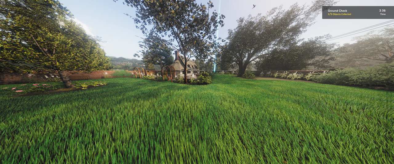 Lawn-Mowing-Simulator-2023-01-20-13-11-1