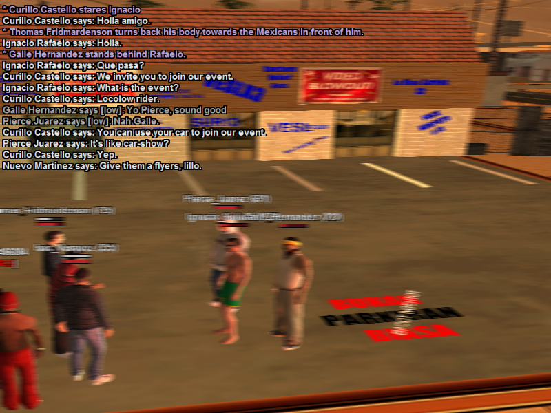 PS33.png