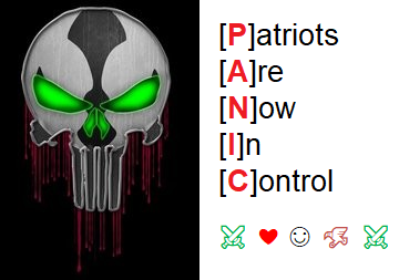 patriots-in-control