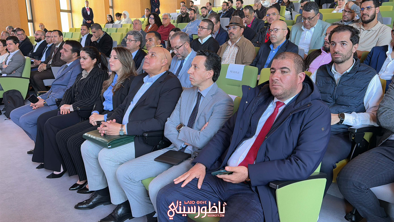 2025-04-22-12-23-IMG-0201