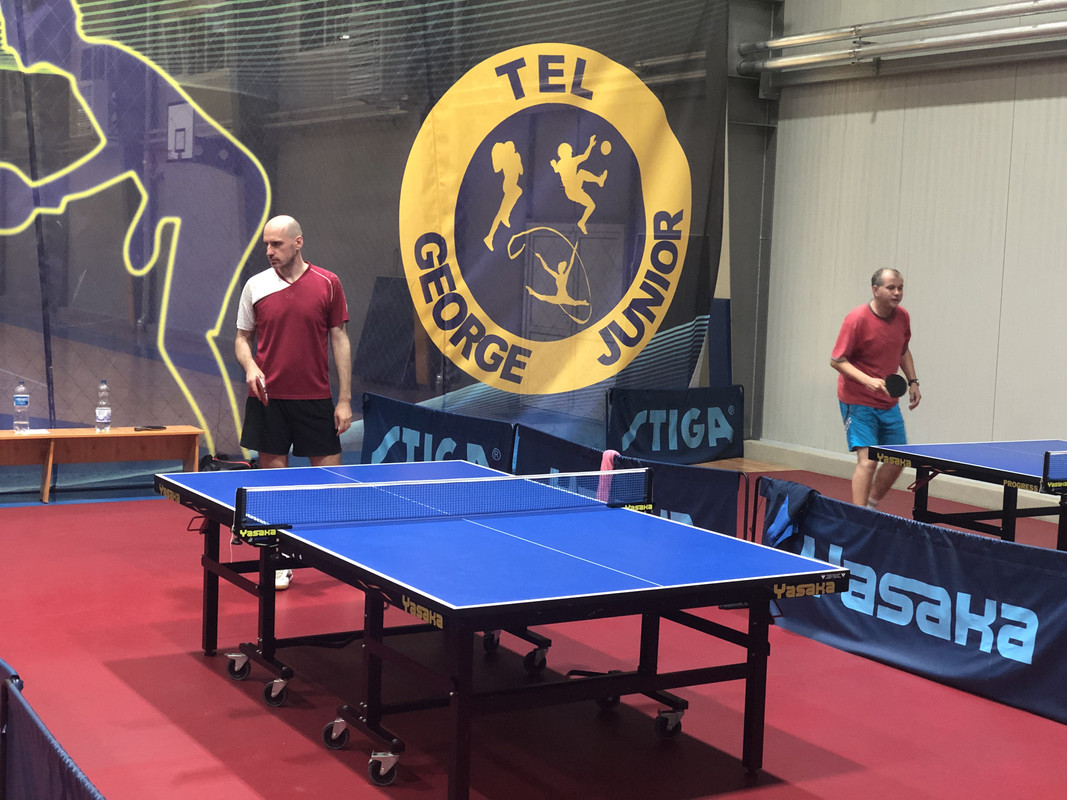 50267F40-F776-4172-804A-377DC57DBAEC