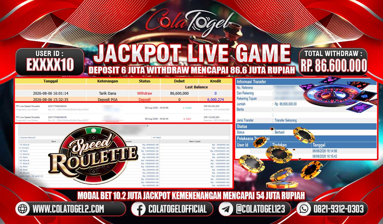 jackpot-slot-live-game-06-38-50-2026-08-06