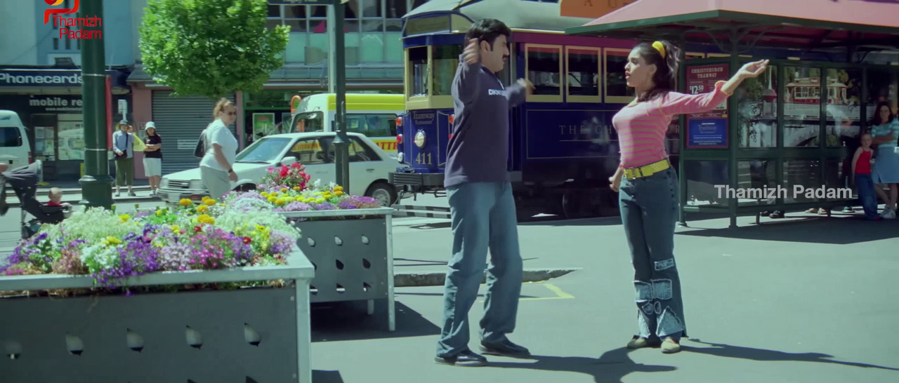 vlcsnap-2025-09-30-17h54m57s929