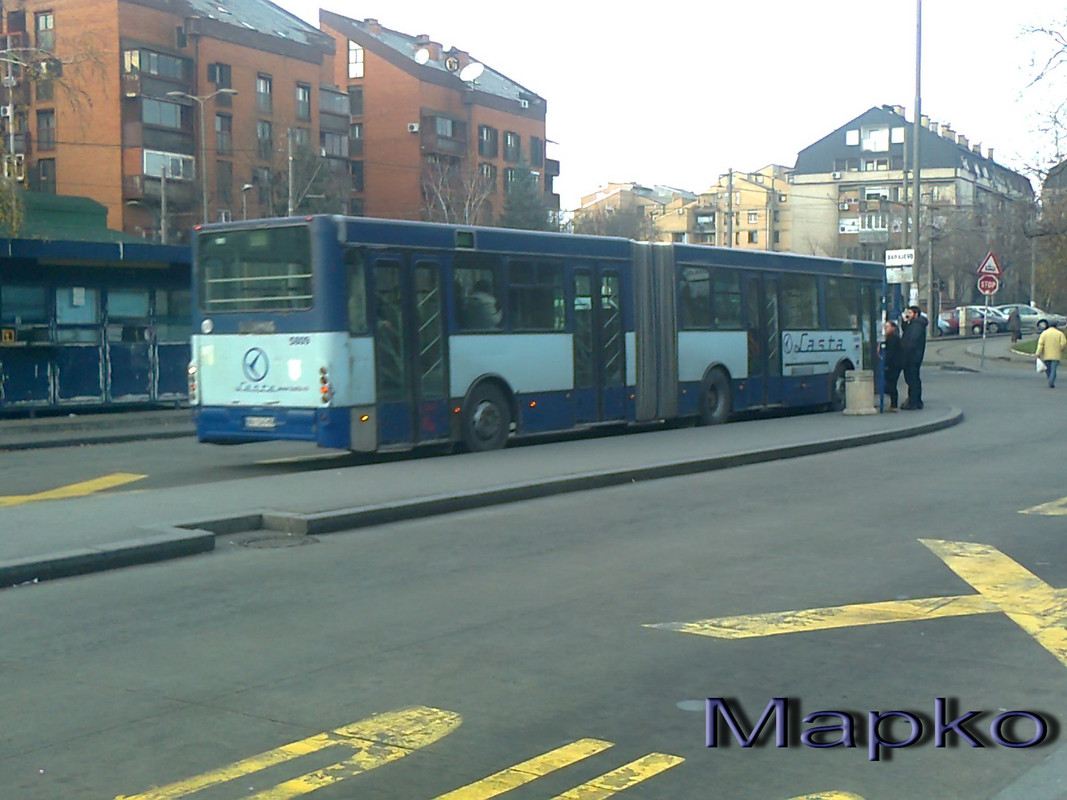 Fotografija3436