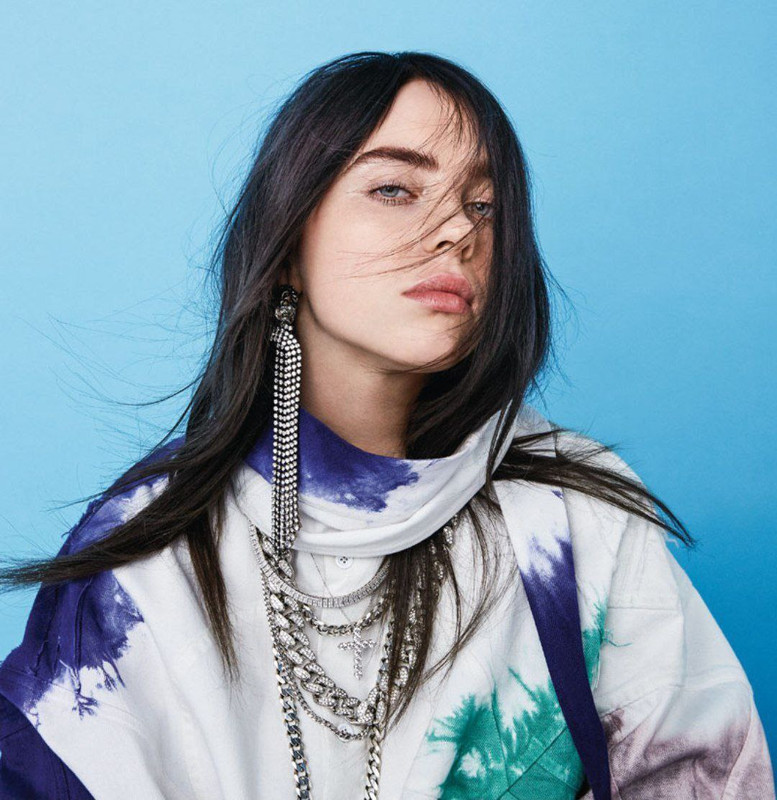 billie-eilish1.jpg