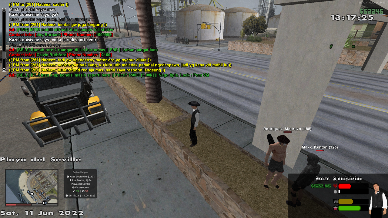 Screenshot-817.png