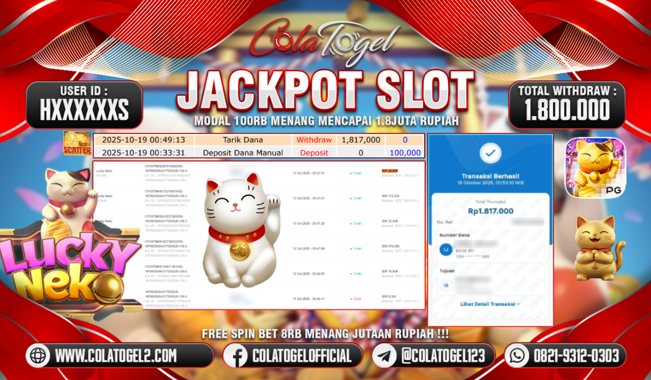 jackpot-slot-gacor-06-18-47-2025-10-19