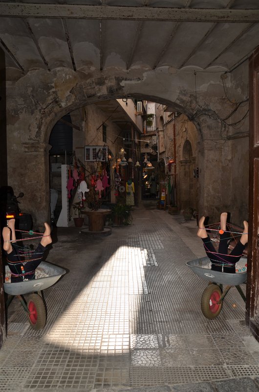 SIRACUSA-26-4-2019 - Italia y sus pueblos-2018/2019/2023 (96)