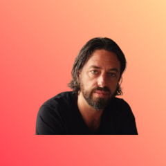 Christoffer Granfelt