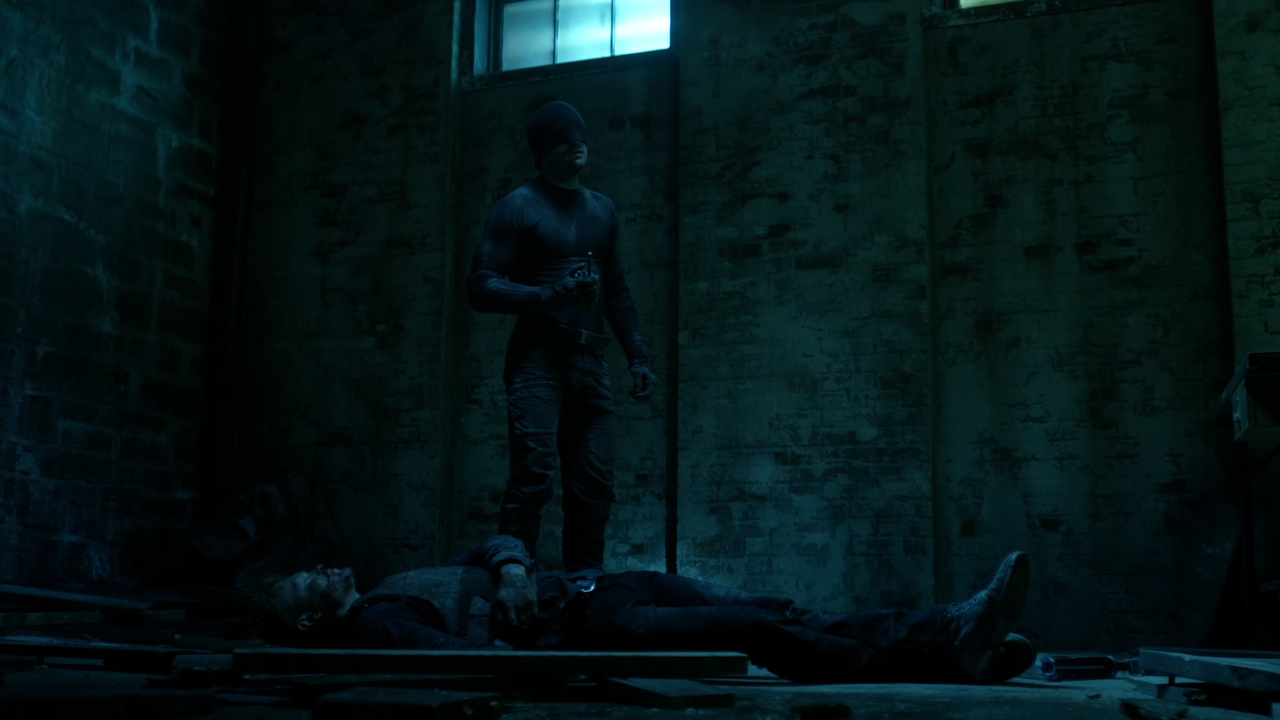 Daredevil.S01E06.Condemned.1080p.BluRay.REMUX.AVC.DTS-HD.MA.5.1-