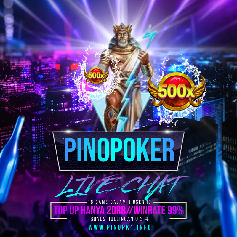 SITUS PKV SLOT ONLINE TERBAIK DAN TEPERCAYA Party-Music-Event-Flyer-Template-Made-with-Poster-My-Wall