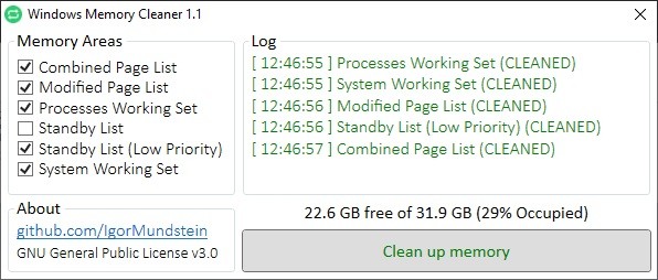 windows-memory-cleaner-portable.jpg